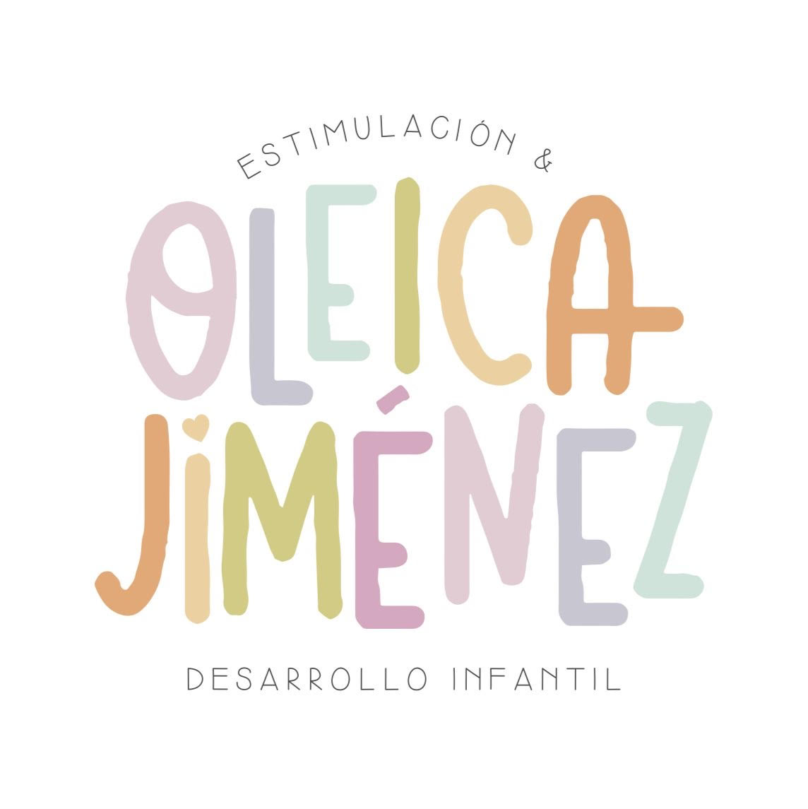 Oleica Jiménez
