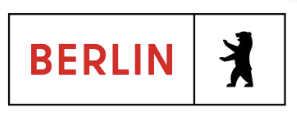 Land Berlin